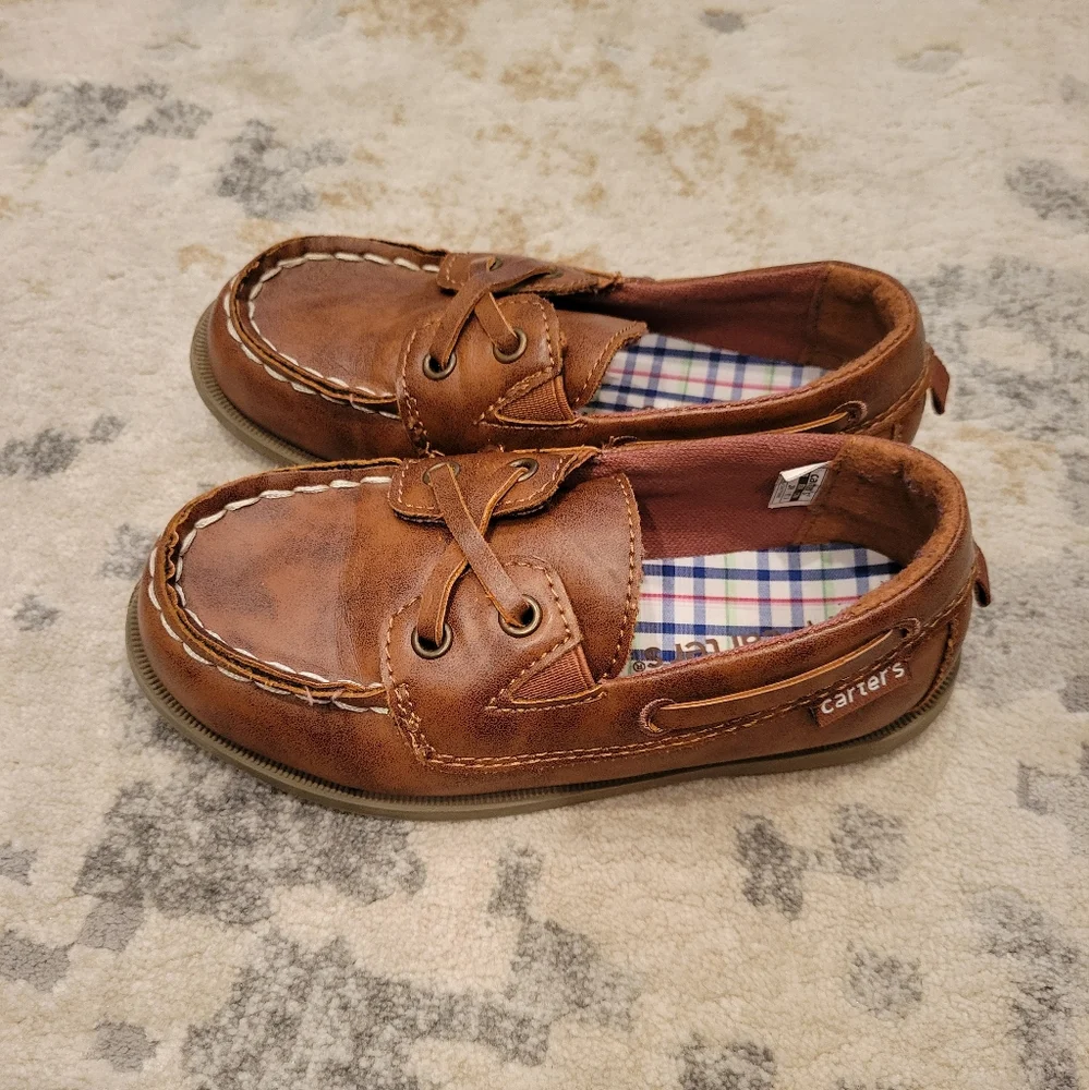N/A only worn